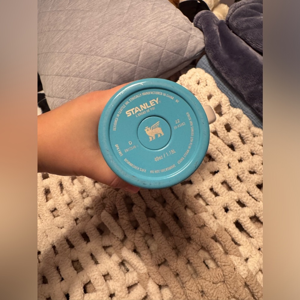 Stanley 40oz - image 8